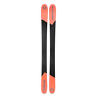 Blizzard Canvas 100 Ski Skis - Alpine Skis - Mens-Unisex Blizzard