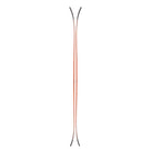 Blizzard Canvas 100 Ski Skis - Alpine Skis - Mens-Unisex Blizzard