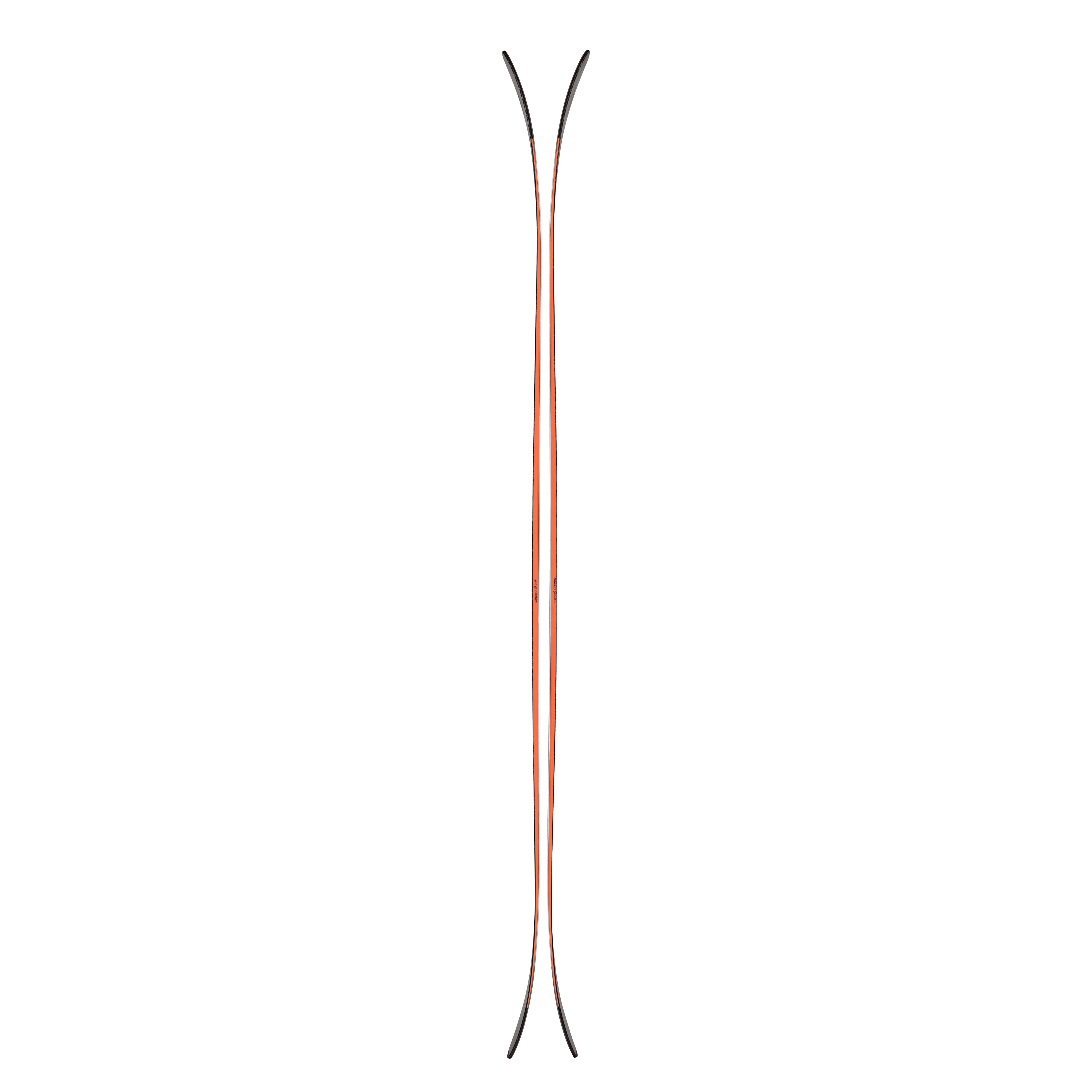 Blizzard Canvas 100 Ski Skis - Alpine Skis - Mens-Unisex Blizzard