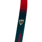 Rossignol Evo OT 65 Nordic Skis w/ NNN Binding Skis - Nordic Skis Rossignol