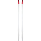 Rossignol Evo OT 65 Nordic Skis w/ NNN Binding Skis - Nordic Skis Rossignol