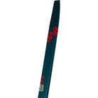 Rossignol Evo OT 65 Nordic Skis w/ NNN Binding Skis - Nordic Skis Rossignol