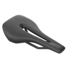 SYN Saddle Tofino V SL, Cut Out (Black Matte - One Size) Cycling Parts - Saddle Syncros