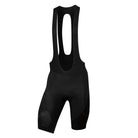 Pearl Izumi M Interval Bib Short - Cripple Creek Backcountry