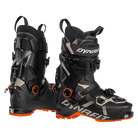 Dynafit Seven Summits Touring Boot Ski Boots - Touring Boots - All Mountain - Mens Dynafit