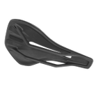 SYN Saddle Tofino V SL, Cut Out (Black Matte - One Size) Cycling Parts - Saddle Syncros