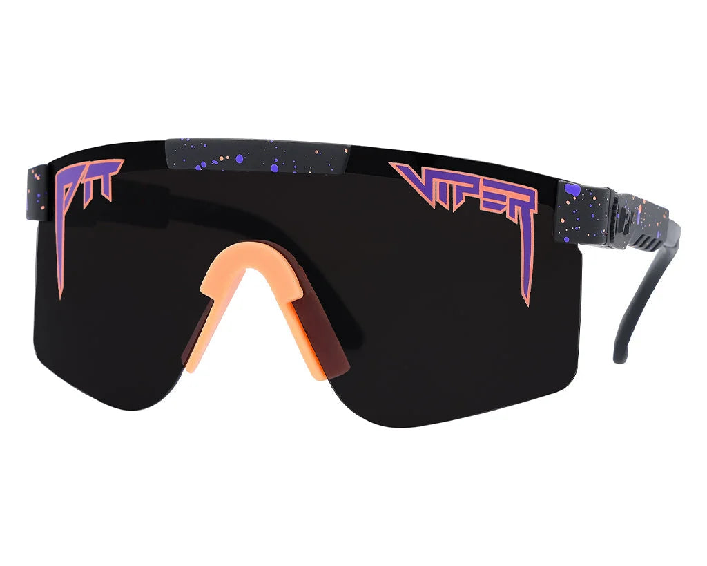 Pit Viper The Originals