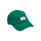 Peppermint W Caps Cycling Apparel - Headwear Peppermint Peppermint