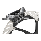 Shimano BRAKE UPGRADE KIT XTR Cycling Parts - Brake - Disc Brake Shimano