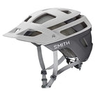 Smith Forefront 2 MIPS Bike Helmet Bike Helmets - Mountain Helmet - Mens-Unisex Smith Optics Matte White / Cement Large (59-62cm)