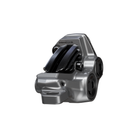 Shimano BRAKE UPGRADE KIT XTR Cycling Parts - Brake - Disc Brake Shimano