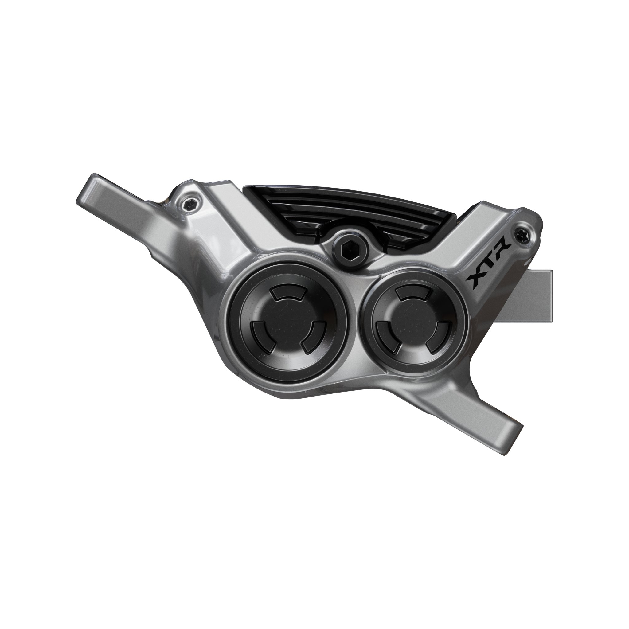 Shimano BRAKE UPGRADE KIT XTR Cycling Parts - Brake - Disc Brake Shimano