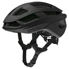 Smith Trace MIPS Bike Helmet (Closeout) Bike Helmets - Road Helmet - Mens-Unisex Smith Optics Medium (55-59cm) Matte Blackout