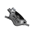 Shimano BRAKE UPGRADE KIT XTR Cycling Parts - Brake - Disc Brake Shimano