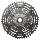 Shimano CASSETTE SPROCKET (CS-M9200-12) XTR - 12-SPEED(HYPERGLIDE+) 10-51T Cycling Parts - Cassette Shimano