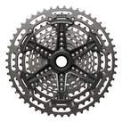 Shimano CASSETTE SPROCKET (CS-M9200-12) XTR - 12-SPEED(HYPERGLIDE+) 10-51T Cycling Parts - Cassette Shimano