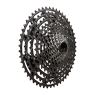 Shimano CASSETTE SPROCKET (CS-M9200-12) XTR - 12-SPEED(HYPERGLIDE+) 10-51T Cycling Parts - Cassette Shimano