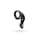 PNW Components Drop Bar Lever Rainier CX Cycling Parts - Seatpost - Dropper Lever PNW Components