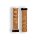 PNW Loam Grip Cycling Parts - Grips-Bar Tape PNW Components Peanut Butter Regular