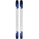 Salomon QST 106 ECHO Alpine Touring Ski Skis - Touring Skis - All Mountain - Mens Salomon