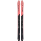 Dynafit Blacklight 88 Flex 70 Touring Ski Skis - Touring Skis - Ski Mountaineering - Womens Dynafit