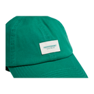 Peppermint W Caps Cycling Apparel - Headwear Peppermint