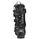 Tecnica W Mach1 MV 95 Alpine Boot Ski Boots - Alpine Boots - women Tecnica