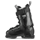Tecnica W Mach1 MV 95 Alpine Boot Ski Boots - Alpine Boots - women Tecnica