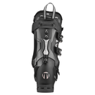 Tecnica W Mach1 MV 95 Alpine Boot Ski Boots - Alpine Boots - women Tecnica