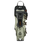 Tecnica Cochise 115 W Alpine Touring Boot Ski Boots - Touring Boots - Freeride - Womens Tecnica