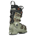 Tecnica Cochise 115 W Alpine Touring Boot Ski Boots - Touring Boots - Freeride - Womens Tecnica