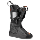 Tecnica Cochise 115 W Alpine Touring Boot Ski Boots - Touring Boots - Freeride - Womens Tecnica
