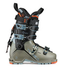 Tecnica Zero G Tour Pro W Alpine Touring Boot - Cripple Creek Backcountry