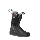 Tecnica Zero G Decoy 115 W Alpine Touring Boot Ski Boots - Touring Boots - Freeride - Womens Tecnica