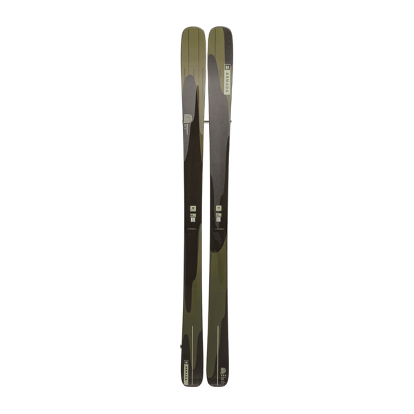 スキー ARMADA DECLIVITY 176cm 2022-armada-declivity-92-ti-
