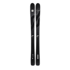 Armada Stranger Alpine Ski Skis - Alpine Skis - Mens-Unisex Armada 172