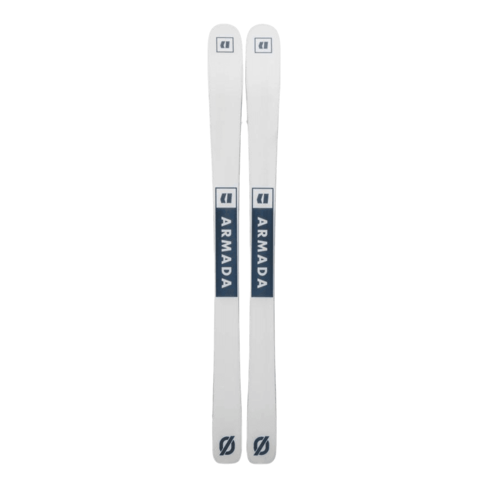 Armada Stranger Alpine Ski – Cripple Creek Backcountry Armada Stranger Alpine Ski – Cripple Creek Backcountry