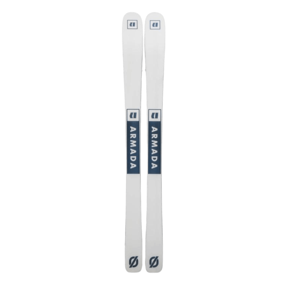 Armada Stranger Alpine Ski Skis - Alpine Skis - Mens-Unisex Armada