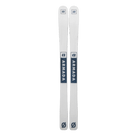 Armada Stranger Alpine Ski Skis - Alpine Skis - Mens-Unisex Armada