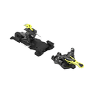 ATK Freeraider 15 Evo Touring Binding (23/24) - Cripple Creek Backcountry