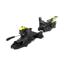 ATK Freeraider 15 Evo Touring Binding (23/24) - Cripple Creek Backcountry