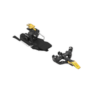 ATK RT 10 Evo Touring Bindings Ski Bindings - Touring Bindings - All Mountain ATK 102 mm  