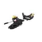 ATK RT 10 Evo Touring Bindings Ski Bindings - Touring Bindings - All Mountain ATK   