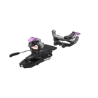 ATK RT 8 Evo Touring Bindings Ski Bindings - Touring Bindings - All Mountain ATK   