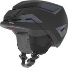 Atomic Backland CTD Helmet (2023) - Cripple Creek Backcountry