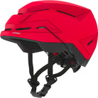 Atomic Backland UL Helmet Ski Helmet Atomic Small Red 