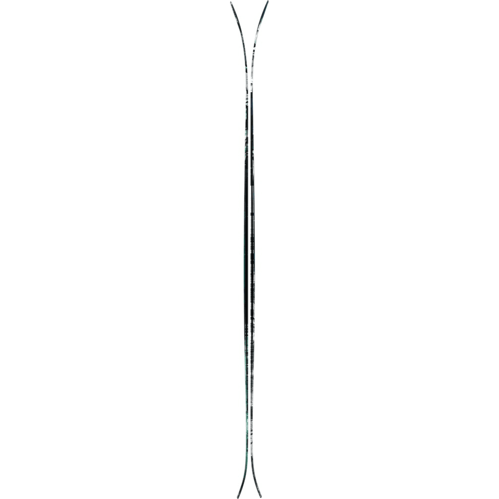 Atomic Bent Chetler 100 Touring Ski – Cripple Creek Backcountry Atomic Bent Chetler 100 Touring Ski – Cripple Creek Backcountry