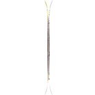 Atomic Bent Chetler 110 Touring Ski - Cripple Creek Backcountry