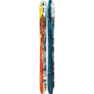 Atomic Bent Chetler 120 Touring Ski - Cripple Creek Backcountry