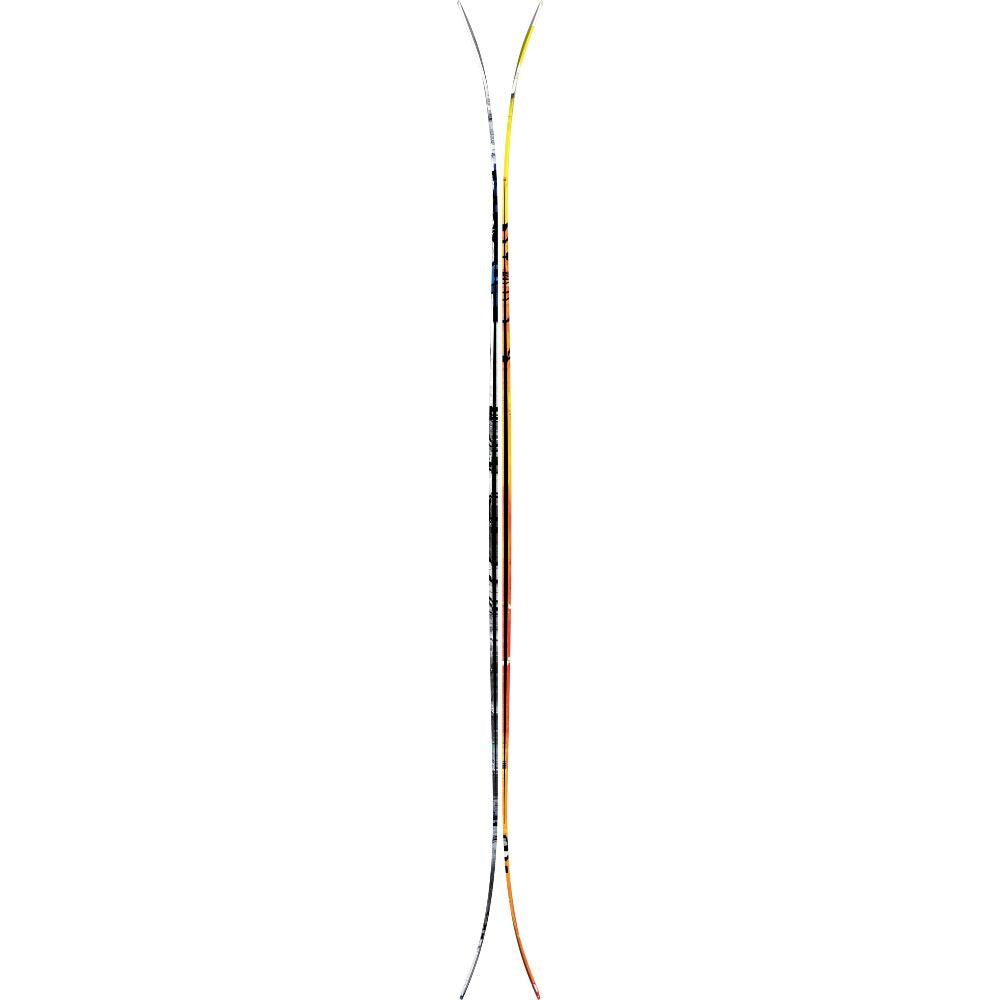 Atomic Bent Chetler 120 Touring Ski - Cripple Creek Backcountry